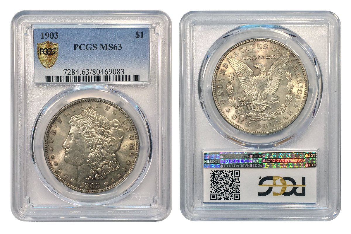 1893-Morgan-S-Find�.there�s-More-To-The-Story-If-Anyone-Is-Interested
